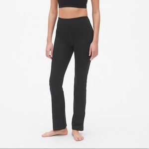 GapFit gdance Legging